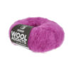 0085 Hot Pink