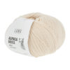 0002 Creme