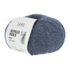 0010 Blau Mélange