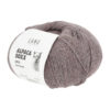 0023 Altrosa Mélange