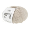 0026 Sand Mélange