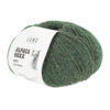 0098 Olive Mélange