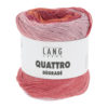 0002 Fuchsia/rot/rosa