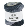 0004 Navy/lila/salbei
