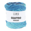 0011 Blau