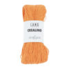 0028 Mandarine