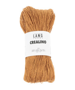 Crealino