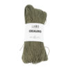 0098 Olive