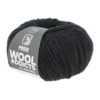 0004 Black