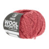 0029 Coral