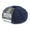 0035 Blueberry