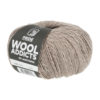 0039 Wood