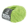 0044 Lime