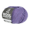 0047 Lavender