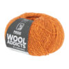 0059 Orange