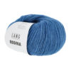 0006 Bluette