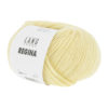 0013 Blassgelb