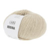 0026 Beige