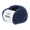 0035 Marine