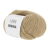 0039 Camel