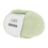 0058 Mint