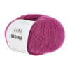 0066 Fuchsia