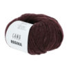 0080 Aubergine