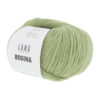 0097 Olive