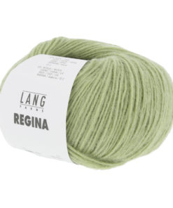 Regina