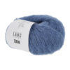 0010 Türkisblau