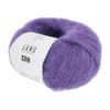 0046 Lila