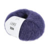 0047 Violett