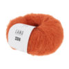 0059 Orange