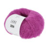 0065 Pink