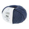 0006 Blau