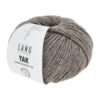0026 Beige Mélange