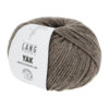 0039 Camel Mélange