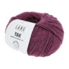 0066 Fuchsia