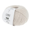0094 Offwhite
