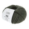 0098 Olive Dunkel