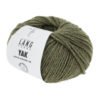 0099 Olive