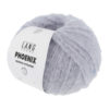 0023 Nebel