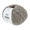 0026 Beige