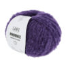 0047 Violett