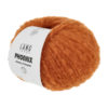 0059 Orange