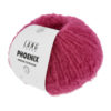 0065 Pink
