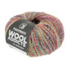 0003 Multicolour