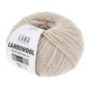 0026 Beige Mélange