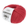 0060 Rot