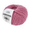 0065 Pink Mélange